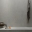 Impronta italgraniti Concrete Italie - photo d'intérieur 2