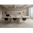 Impronta italgraniti Concrete Italie - photo d'intérieur 7