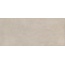 Impronta italgraniti Concrete ICN08XPA BEIGE SQ. 6MM porcelain tile 120x280 cm, Italy, concrete look - photo 1