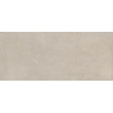 Impronta italgraniti Concrete С000633053 ICN08XPA_CONCRETE BEIGE SQ. 6MM 120X280 grès cérame 120x280 cm, Italie, béton - photo 1 - photo 1