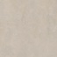 Impronta italgraniti Concrete ICN0812 BEIGE SQ. gres porcellanato 120x120 cm, Italia, calcestruzzo - foto 1 Impronta italgraniti Concrete ICN0812 BEIGE SQ. gres porcellanato 120x120 cm, Italia, calcestruzzo - foto 1