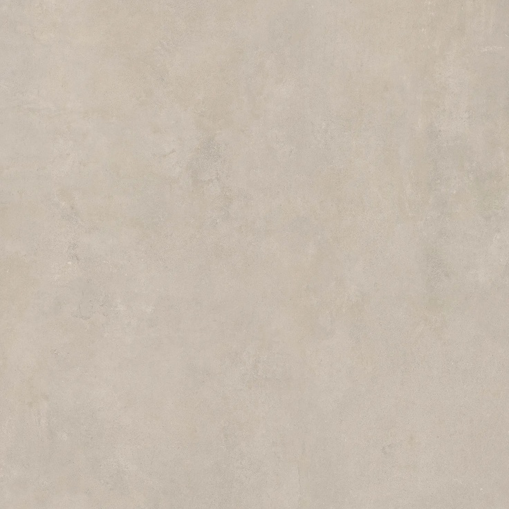 Impronta italgraniti Concrete ICN0812 BEIGE SQ. gres porcellanato 120x120 cm, Italia, calcestruzzo - foto 1 Impronta italgraniti Concrete ICN0812 BEIGE SQ. gres porcellanato 120x120 cm, Italia, calcestruzzo - foto 1