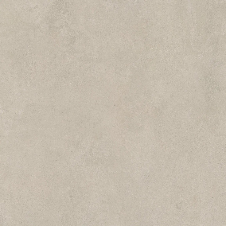 Impronta italgraniti Concrete ICN0888 BEIGE SQ. grès cérame 80x80 cm, Italie, béton - photo 1 Impronta italgraniti Concrete ICN0888 BEIGE SQ. grès cérame 80x80 cm, Italie, béton - photo 1