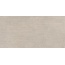 Impronta italgraniti Concrete ICN08BAR BEIGE RAW SQ. porcelænsflise 60x120 cm, Italien, beton - foto 1 Impronta italgraniti Concrete ICN08BAR BEIGE RAW SQ. porcelænsflise 60x120 cm, Italien, beton - foto 1