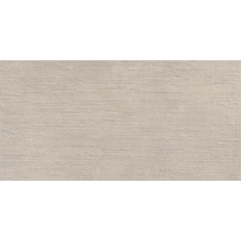 Impronta italgraniti Concrete С000633086 ICN08BAR_CONCRETE BEIGE RAW SQ. 120X60 grès cérame 60x120 cm, Italie, béton - photo 1 - photo 1