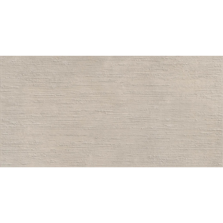Impronta italgraniti Concrete ICN08BAR BEIGE RAW SQ. porcelænsflise 60x120 cm, Italien, beton - foto 1 Impronta italgraniti Concrete ICN08BAR BEIGE RAW SQ. porcelænsflise 60x120 cm, Italien, beton - foto 1