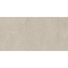 Impronta italgraniti Concrete С000633073 ICN08BA_CONCRETE BEIGE SQ. 120X60 grès cérame 60x120 cm, Italie, béton - photo 1 - photo 1
