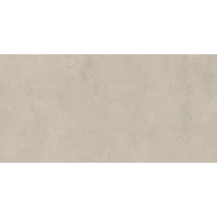 Impronta italgraniti Concrete ICN08BA BEIGE SQ. porcelain tile 60x120 cm, Italy, concrete - photo 1 Impronta italgraniti Concrete ICN08BA BEIGE SQ. porcelain tile 60x120 cm, Italy, concrete - photo 1
