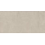 Impronta italgraniti Concrete ICN08BA BEIGE SQ. porcelain tile 60x120 cm, Italy, concrete - photo 1 Impronta italgraniti Concrete ICN08BA BEIGE SQ. porcelain tile 60x120 cm, Italy, concrete - photo 1