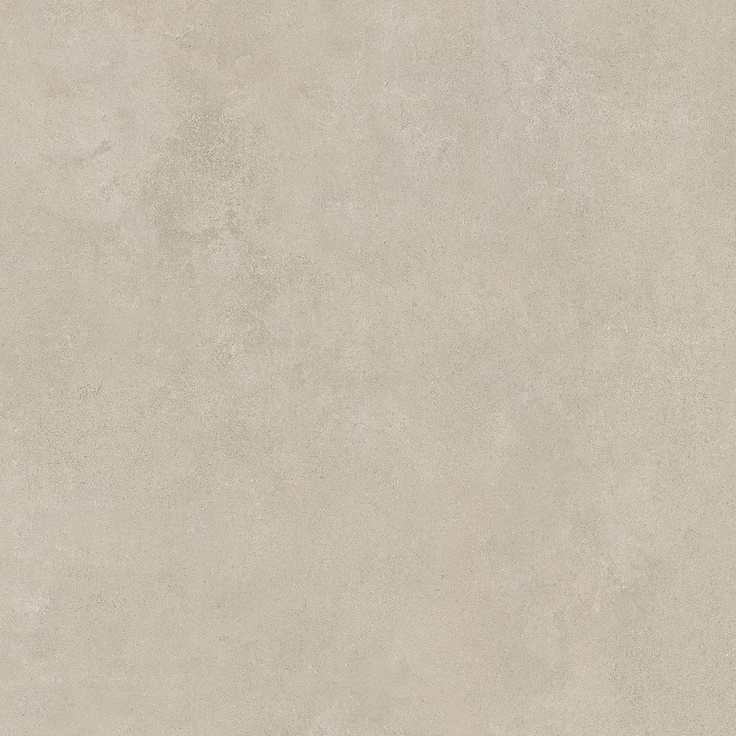 Impronta italgraniti Concrete ICN0868 BEIGE SQ. grès cérame 60x60 cm, Italie, béton - photo 1 Impronta italgraniti Concrete ICN0868 BEIGE SQ. grès cérame 60x60 cm, Italie, béton - photo 1