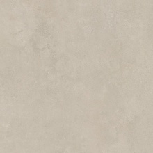 Impronta italgraniti Concrete С000633961 ICN0868_CONCRETE BEIGE SQ. 60X60 grès cérame 60x60 cm, Italie, béton - photo 1 - photo 1