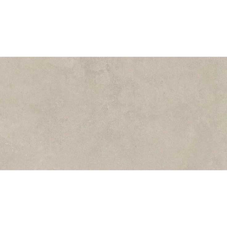 Impronta italgraniti Concrete ICN0863 BEIGE SQ. gres porcellanato 30x60 cm, Italia, calcestruzzo - foto 1 Impronta italgraniti Concrete ICN0863 BEIGE SQ. gres porcellanato 30x60 cm, Italia, calcestruzzo - foto 1