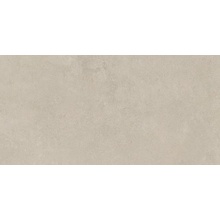 Impronta italgraniti Concrete С000633951 ICN0863_CONCRETE BEIGE SQ. 30X60 grès cérame 30x60 cm, Italie, béton - photo 1 - photo 1