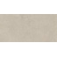Impronta italgraniti Concrete ICN0863 BEIGE SQ. gres porcellanato 30x60 cm, Italia, calcestruzzo - foto 1 Impronta italgraniti Concrete ICN0863 BEIGE SQ. gres porcellanato 30x60 cm, Italia, calcestruzzo - foto 1