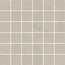 Impronta italgraniti Concrete ICN083MA BEIGE MOSAICO Mosaic 30x30 cm, Italy, concrete - photo 1 Impronta italgraniti Concrete ICN083MA BEIGE MOSAICO Mosaic 30x30 cm, Italy, concrete - photo 1