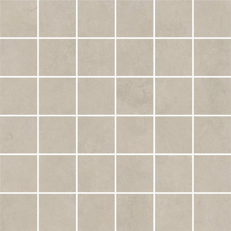 Impronta italgraniti Concrete ICN083MA BEIGE MOSAICO Mosaic 30x30 cm, Italy, concrete - photo 1 Impronta italgraniti Concrete ICN083MA BEIGE MOSAICO Mosaic 30x30 cm, Italy, concrete - photo 1