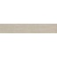 Impronta italgraniti Concrete ICN08LT BEIGE LIST.TRATTO 6MM Mosaic 20x120 cm, Italy, concrete - photo 1 Impronta italgraniti Concrete ICN08LT BEIGE LIST.TRATTO 6MM Mosaic 20x120 cm, Italy, concrete - photo 1