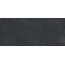 Impronta italgraniti Concrete ICN07XPA BLACK SQ. 6MM porcelain tile 120x280 cm, Italy, concrete look - photo 1 Impronta italgraniti Concrete ICN07XPA BLACK SQ. 6MM porcelain tile 120x280 cm, Italy, concrete look - photo 1