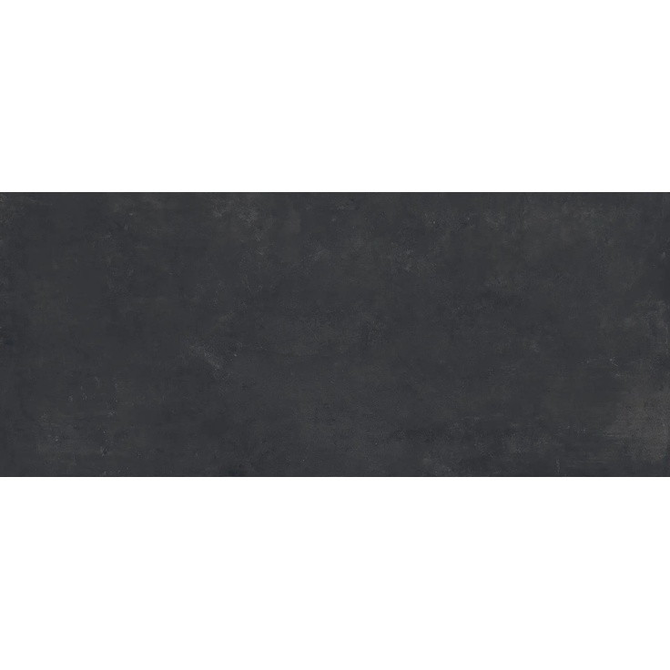 Impronta italgraniti Concrete ICN07XPA BLACK SQ. 6MM porcelain tile 120x280 cm, Italy, concrete look - photo 1 Impronta italgraniti Concrete ICN07XPA BLACK SQ. 6MM porcelain tile 120x280 cm, Italy, concrete look - photo 1