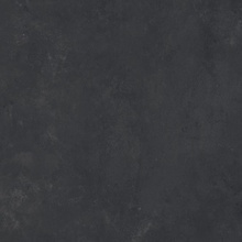 Impronta italgraniti Concrete С000632911 ICN0712_CONCRETE BLACK SQ. 120X120 grès cérame 120x120 cm, Italie, béton - photo 1 - photo 1
