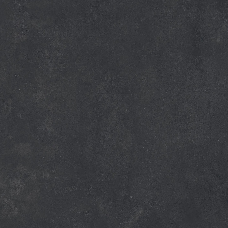 Impronta italgraniti Concrete ICN0712 BLACK SQ. gres porcelánový 120x120 cm, Itálie, beton - fotografie 1 Impronta italgraniti Concrete ICN0712 BLACK SQ. gres porcelánový 120x120 cm, Itálie, beton - fotografie 1