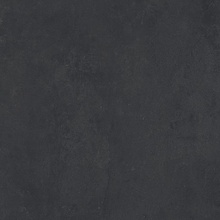 Impronta italgraniti Concrete С000633973 ICN0788_CONCRETE BLACK SQ. 80X80 grès cérame 80x80 cm, Italie, béton - photo 1 - photo 1