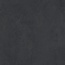 Impronta italgraniti Concrete ICN0788 BLACK SQ. gres porcelanato 80x80 cm, Itália, concreto - foto 1 Impronta italgraniti Concrete ICN0788 BLACK SQ. gres porcelanato 80x80 cm, Itália, concreto - foto 1