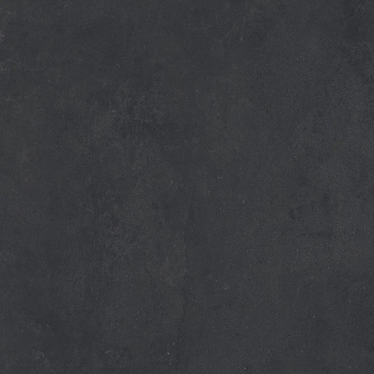 Impronta italgraniti Concrete ICN0788 BLACK SQ. gres porcelanato 80x80 cm, Itália, concreto - foto 1 Impronta italgraniti Concrete ICN0788 BLACK SQ. gres porcelanato 80x80 cm, Itália, concreto - foto 1