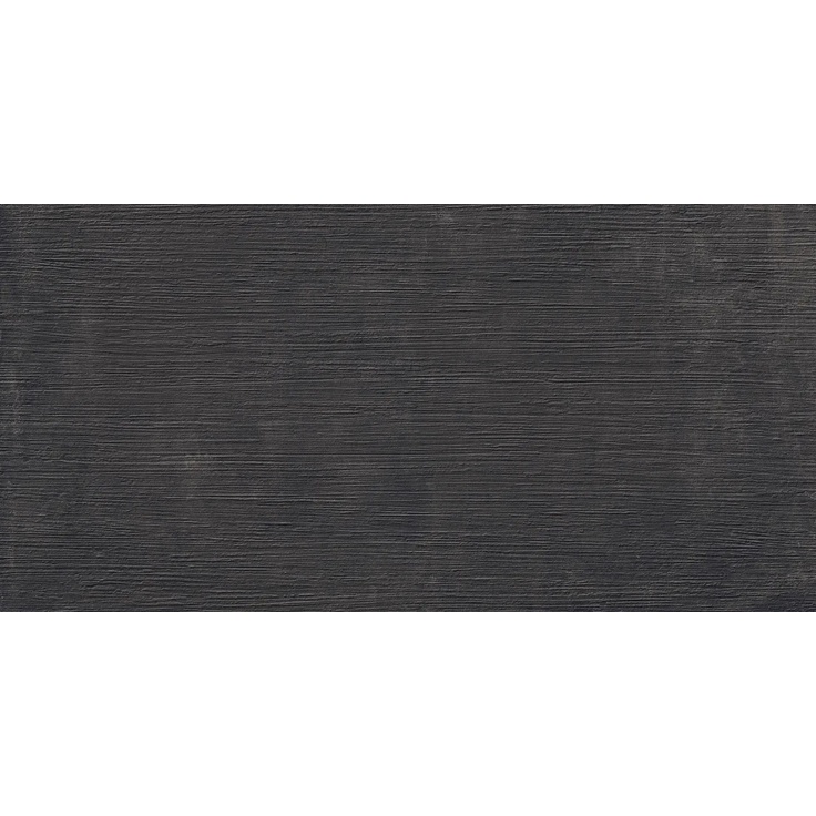 Impronta italgraniti Concrete ICN07BAR BLACK RAW SQ. Feinsteinzeug 60x120 cm, Italien, beton - Foto 1 Impronta italgraniti Concrete ICN07BAR BLACK RAW SQ. Feinsteinzeug 60x120 cm, Italien, beton - Foto 1