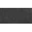 Impronta italgraniti Concrete ICN07BAR BLACK RAW SQ. Feinsteinzeug 60x120 cm, Italien, beton - Foto 1 Impronta italgraniti Concrete ICN07BAR BLACK RAW SQ. Feinsteinzeug 60x120 cm, Italien, beton - Foto 1