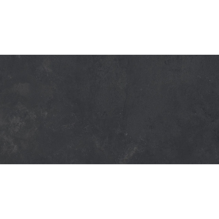Impronta italgraniti Concrete ICN07BAA BLACK ANTISLIP SQ. porcelain tile 60x120 cm, Italy, concrete - photo 1 Impronta italgraniti Concrete ICN07BAA BLACK ANTISLIP SQ. porcelain tile 60x120 cm, Italy, concrete - photo 1