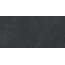 Impronta italgraniti Concrete ICN07BA BLACK SQ. porcelænsflise 60x120 cm, Italien, beton - foto 1 Impronta italgraniti Concrete ICN07BA BLACK SQ. porcelænsflise 60x120 cm, Italien, beton - foto 1