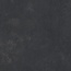 Impronta italgraniti Concrete ICN0768 BLACK SQ. porcelænsflise 60x60 cm, Italien, beton - foto 1 Impronta italgraniti Concrete ICN0768 BLACK SQ. porcelænsflise 60x60 cm, Italien, beton - foto 1