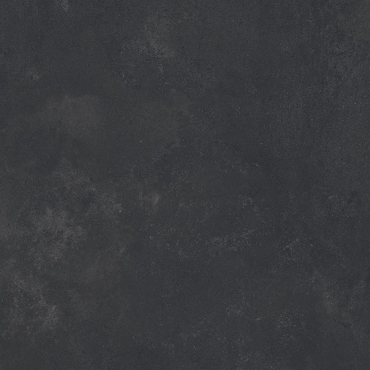Impronta italgraniti Concrete ICN0768 BLACK SQ. porcelænsflise 60x60 cm, Italien, beton - foto 1 Impronta italgraniti Concrete ICN0768 BLACK SQ. porcelænsflise 60x60 cm, Italien, beton - foto 1