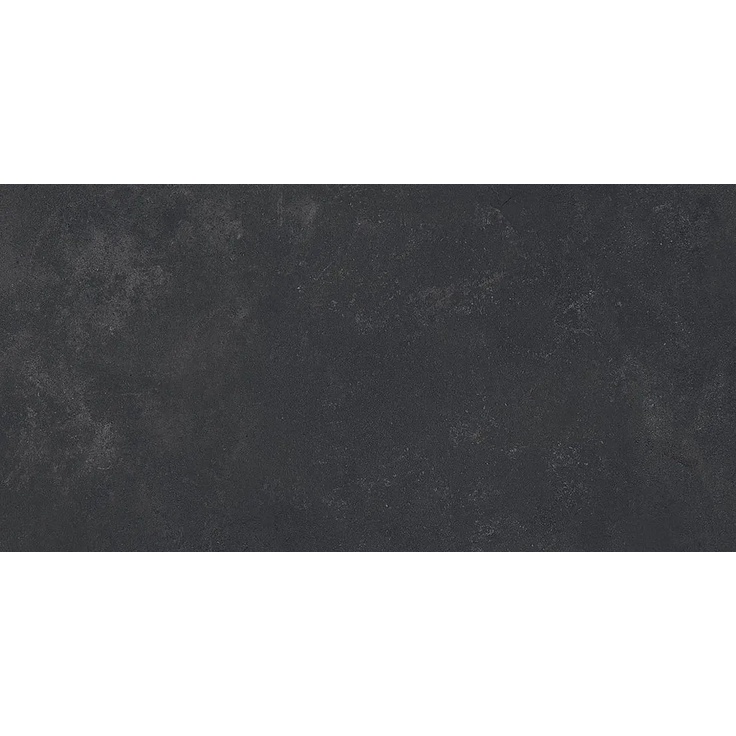Impronta italgraniti Concrete ICN0763 BLACK SQ. gres porcelanato 30x60 cm, Itália, concreto - foto 1 Impronta italgraniti Concrete ICN0763 BLACK SQ. gres porcelanato 30x60 cm, Itália, concreto - foto 1