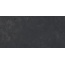 Impronta italgraniti Concrete ICN0763 BLACK SQ. gres porcelanato 30x60 cm, Itália, concreto - foto 1 Impronta italgraniti Concrete ICN0763 BLACK SQ. gres porcelanato 30x60 cm, Itália, concreto - foto 1