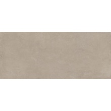 Impronta italgraniti Concrete С000633048 ICN03XPA_CONCRETE CLAY SQ. 6MM 120X280 grès cérame 120x280 cm, Italie, béton - photo 1 - photo 1