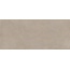 Impronta italgraniti Concrete ICN03XPA CLAY SQ. 6MM porcelain tile 120x280 cm, Italy, concrete look - photo 1
