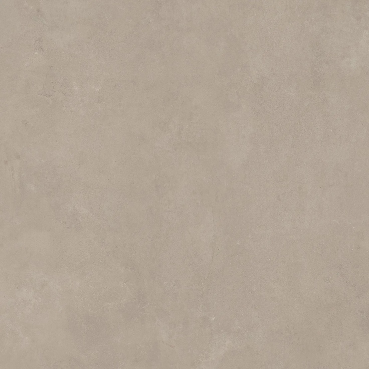 Impronta italgraniti Concrete ICN0312 CLAY SQ. Feinsteinzeug 120x120 cm, Italien, beton - Foto 1 Impronta italgraniti Concrete ICN0312 CLAY SQ. Feinsteinzeug 120x120 cm, Italien, beton - Foto 1