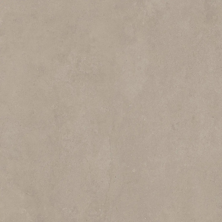Impronta italgraniti Concrete ICN0388 CLAY SQ. gres porcelánový 80x80 cm, Itálie, beton - fotografie 1 Impronta italgraniti Concrete ICN0388 CLAY SQ. gres porcelánový 80x80 cm, Itálie, beton - fotografie 1