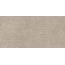 Impronta italgraniti Concrete ICN03BAR CLAY RAW SQ. porcelænsflise 60x120 cm, Italien, beton - foto 1 Impronta italgraniti Concrete ICN03BAR CLAY RAW SQ. porcelænsflise 60x120 cm, Italien, beton - foto 1