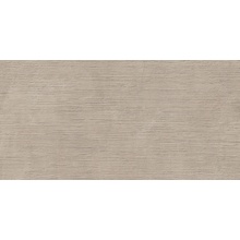 Impronta italgraniti Concrete С000633081 ICN03BAR_CONCRETE CLAY RAW SQ. 120X60 grès cérame 60x120 cm, Italie, béton - photo 1 - photo 1