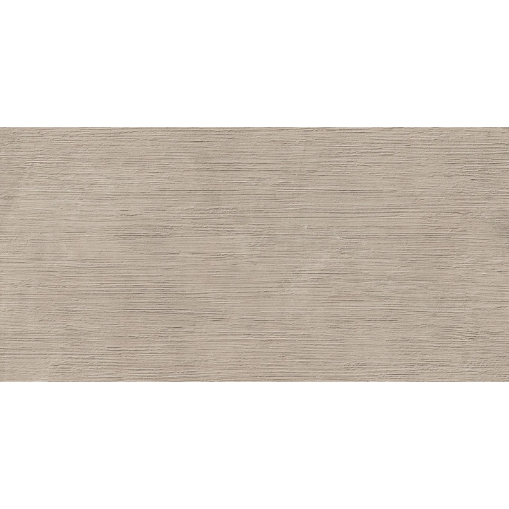 Impronta italgraniti Concrete ICN03BAR CLAY RAW SQ. porcelænsflise 60x120 cm, Italien, beton - foto 1 Impronta italgraniti Concrete ICN03BAR CLAY RAW SQ. porcelænsflise 60x120 cm, Italien, beton - foto 1
