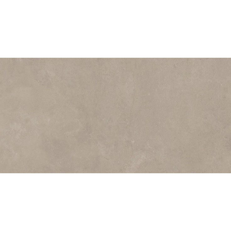 Impronta italgraniti Concrete ICN03BAA CLAY ANTISLIP SQ. gres porcellanato 60x120 cm, Italia, calcestruzzo - foto 1 Impronta italgraniti Concrete ICN03BAA CLAY ANTISLIP SQ. gres porcellanato 60x120 cm, Italia, calcestruzzo - foto 1
