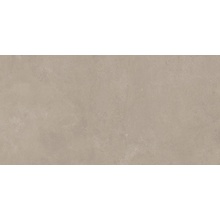 Impronta italgraniti Concrete С000633064 ICN03BAA_CONCRETE CLAY ANTISLIP SQ. 120X60 grès cérame 60x120 cm, Italie, béton - photo 1 - photo 1
