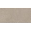 Impronta italgraniti Concrete ICN03BAA CLAY ANTISLIP SQ. gres porcellanato 60x120 cm, Italia, calcestruzzo - foto 1 Impronta italgraniti Concrete ICN03BAA CLAY ANTISLIP SQ. gres porcellanato 60x120 cm, Italia, calcestruzzo - foto 1