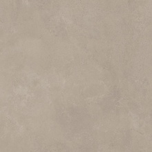 Impronta italgraniti Concrete С000633965 ICN03682_CONCRETE CLAY ANTISLIP SQ. 2CM 60X60 grès cérame 60x60 cm, Italie, béton - photo 1 - photo 1