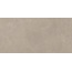 Impronta italgraniti Concrete ICN0363 CLAY SQ. gres porcelanato 30x60 cm, Itália, concreto - foto 1 Impronta italgraniti Concrete ICN0363 CLAY SQ. gres porcelanato 30x60 cm, Itália, concreto - foto 1