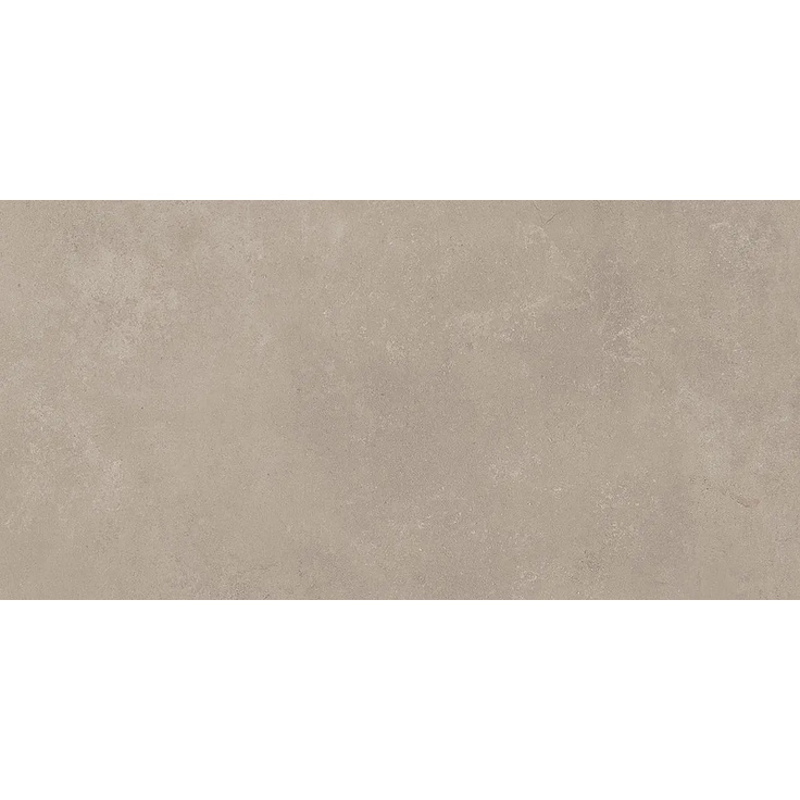 Impronta italgraniti Concrete ICN0363 CLAY SQ. gres porcelanato 30x60 cm, Itália, concreto - foto 1 Impronta italgraniti Concrete ICN0363 CLAY SQ. gres porcelanato 30x60 cm, Itália, concreto - foto 1
