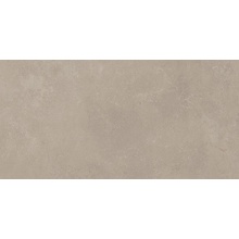 Impronta italgraniti Concrete С000633946 ICN0363_CONCRETE CLAY SQ. 30X60 grès cérame 30x60 cm, Italie, béton - photo 1 - photo 1
